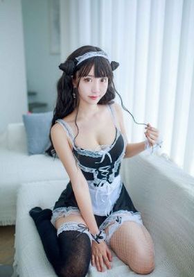 日本a片成人无码免费网站_1080P迅雷高清下载