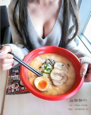 国产熟女在线视频_未删减完整版
