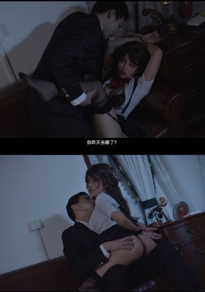 国产激情久久久久影院_4K全集在线观看