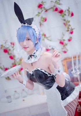 国产精品人人做人人爽人人添_有字幕完整版