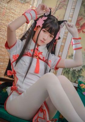 欧美欲泄_1080神马影院在线