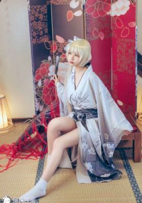 麻豆一一区三区四区_1080P天堂在线